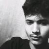 riski.saputra443