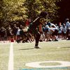 aj_buchanan9
