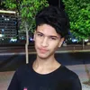 user6277884234266