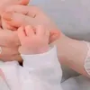 bdvdndbxke