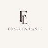 shop.franceslane
