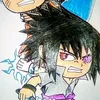 sadrake_rael2k