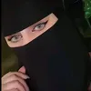 a_a_al339