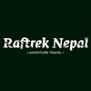 Raftrek Nepal