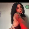 gabbia24