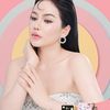 Bo Lady Trading Co.,Ltd