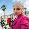 AYA LARAISSIA