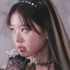 _strawberry_girl12_