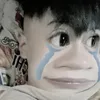 leeuyenn13