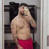 sono_luis