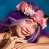 mermaidviet