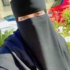ranya.zakrya7
