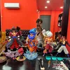 vinh.02_09