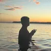 kyl_xzv