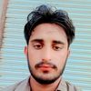 saijd.ali.0