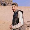irfan.dhuddi.333