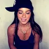 vvalentinnaa_1
