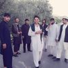 kareem.paktiawal