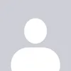 ththao293_