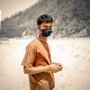 yadav.ajay02x