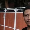 dedy.kurniawan5046