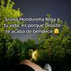 jessicachavez2243