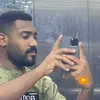 esaam.alkhafajy
