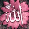 mubina.naeem.ahma