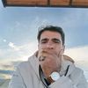 ali.tumay1