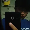 eddrick77