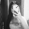 gcferreira_14