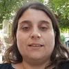 user36151449147495