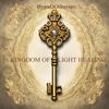 kingdom.of.light2