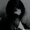devil.boy0911