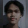 user591196196369973