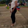 mevelin.calambas