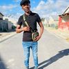 thereal_umjuda