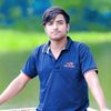 .ahmed.jilon
