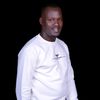 robert.mugume0