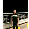 user86880202605113