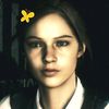 claireredfield8_