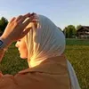 khadijalounskti