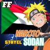 77naroto7