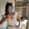 cleolpb7