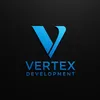vertexdevelopment0