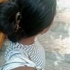 ata.cey4