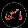shukathussin28