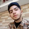 gazishaheen80