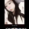 huyenthu_1507