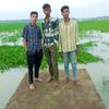 user3538190912281
